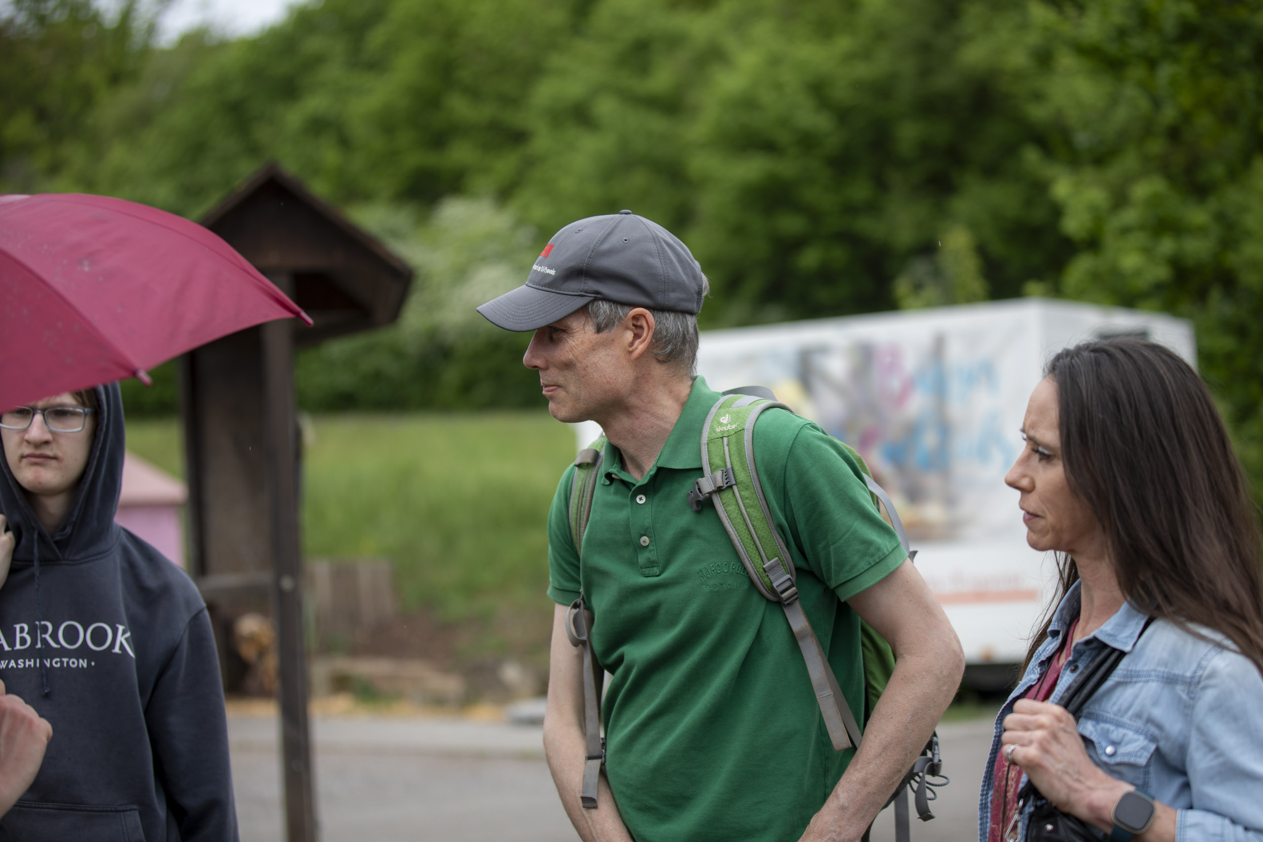 20250503132432 RD4 2429